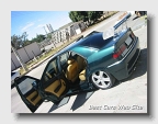 tuning (38)